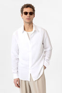 WHITE - 02