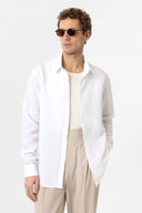 WHITE - 03