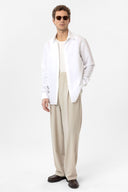 WHITE - 04