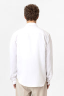 WHITE - 05