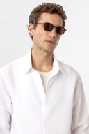 WHITE - 06