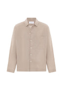 BEIGE - 01