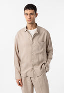 BEIGE - 02