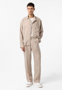 BEIGE - 03