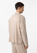 BEIGE - 05