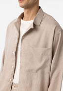 BEIGE - 06