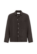 BROWN - 01
