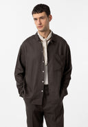 BROWN - 02
