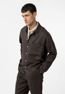 BROWN - 03