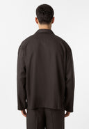 BROWN - 05