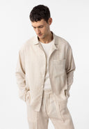 OFF-WHITE - 02