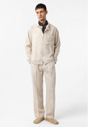 OFF-WHITE - 03
