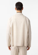 OFF-WHITE - 05