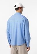 BLUE - 05