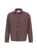 BROWN - 01