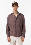 BROWN - 03