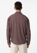 BROWN - 05