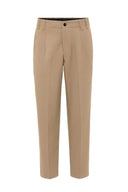 BEIGE - 01