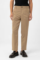 BEIGE - 02