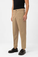 BEIGE - 03
