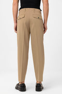 BEIGE - 04