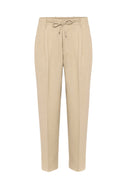 BEIGE - 01
