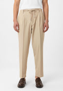 BEIGE - 02