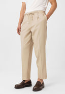 BEIGE - 03