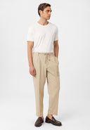 BEIGE - 04