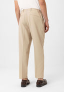 BEIGE - 05