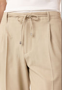 BEIGE - 06