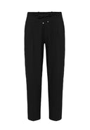BLACK - 01