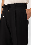 BLACK - 06