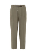 KHAKI - 01