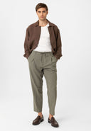 KHAKI - 03