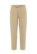 MOTTLED LIGHT GREEN - 01