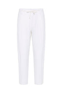 WHITE - 01
