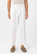 WHITE - 02