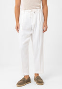 WHITE - 03