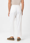 WHITE - 05