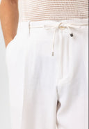 WHITE - 06