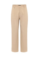 BEIGE - 01