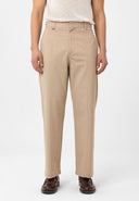 BEIGE - 02