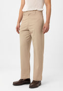 BEIGE - 03