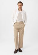 BEIGE - 04