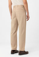 BEIGE - 05
