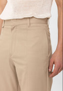 BEIGE - 06