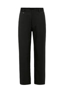 BLACK - 01