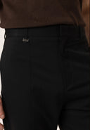 BLACK - 06