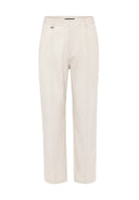 OFF-WHITE - 01